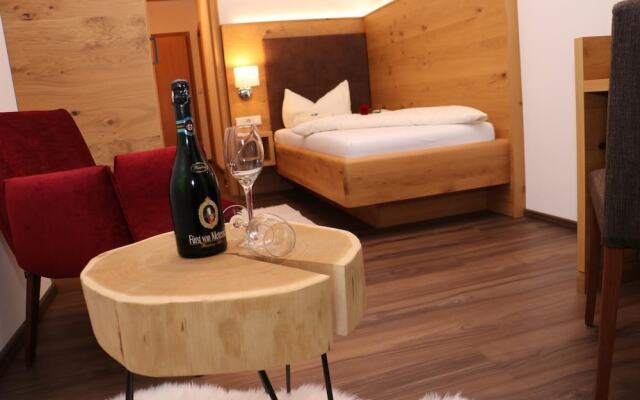 Gasthof-Pension Kerber