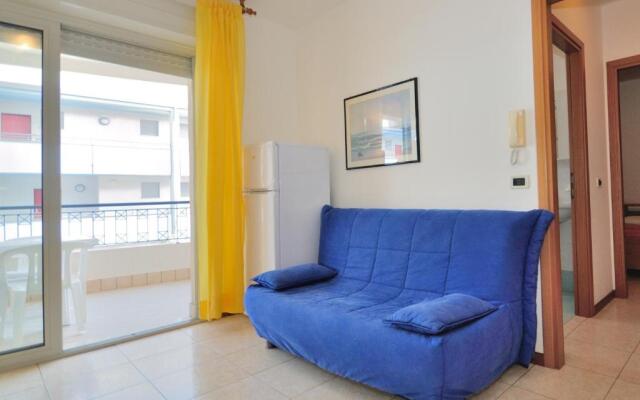 Residence Millennium