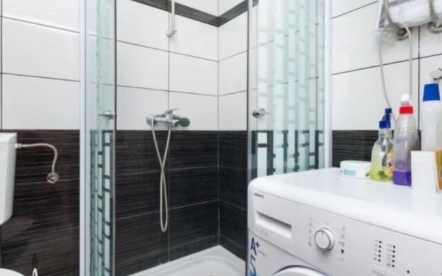 Rooms Pama