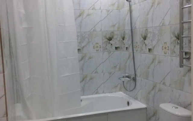 Квартира Юбилейный