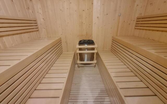 Aross Hotel&Spa
