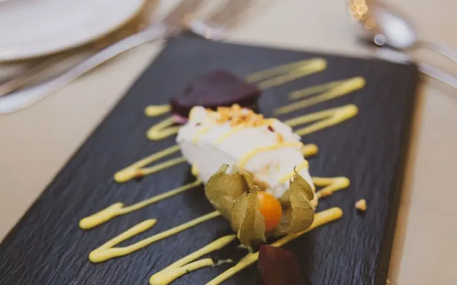 The Brandon House Hotel & Solas Croí Eco Spa