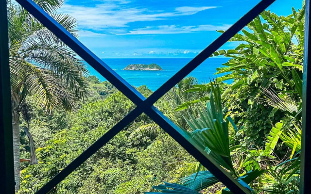 Gay Villa Roca