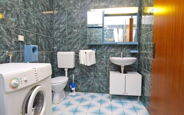 Apartments Dragica 929