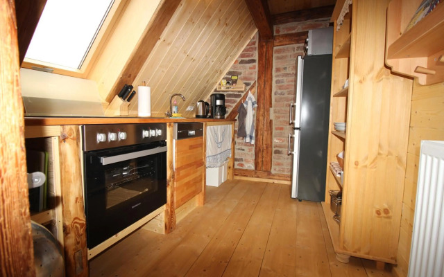 Fw. Aschbergblick Anno Dazumal