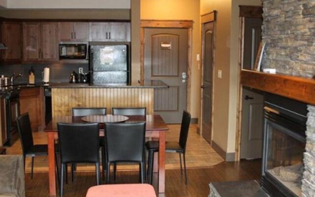 Sable Ridge by High Country Properties