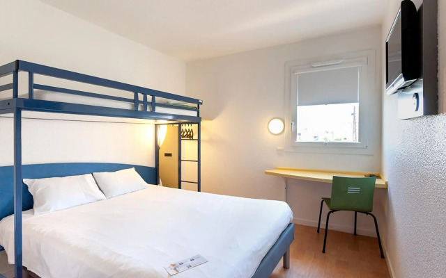 ibis budget Agen