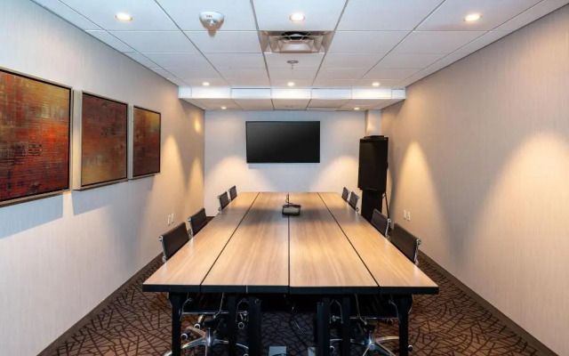 Residence Inn by Marriott at Anaheim Resort/Convention Cntr