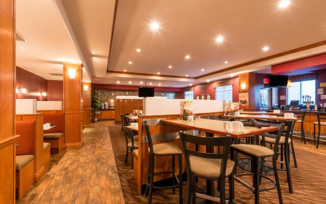 Holiday Inn Casper East - Medical Center by IHG