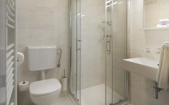 Hotel Convent - Hotel & Resort Adria Ankaran
