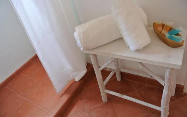 HoMe Hotel Menorca