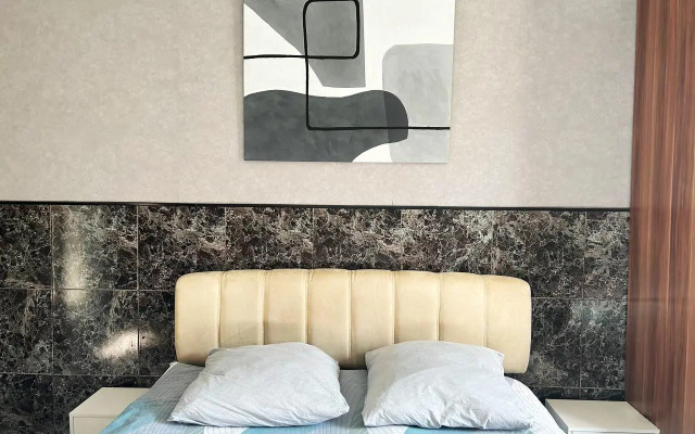 На Север на улице Карла Маркса 45