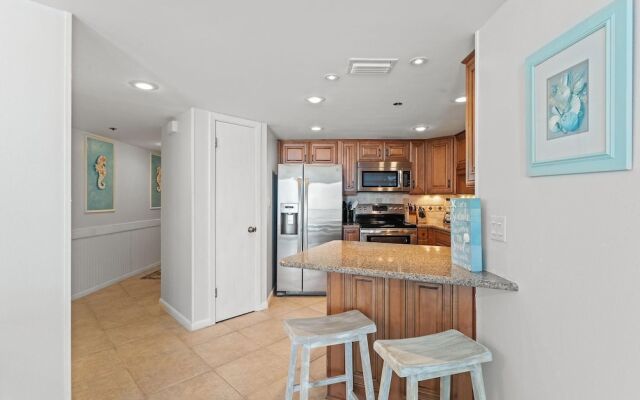 Phoenix East II 2054