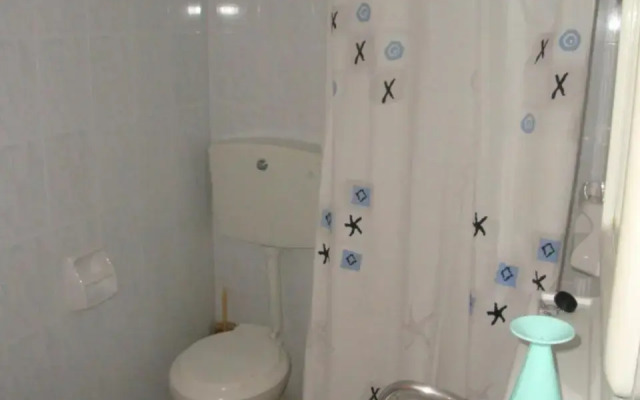 Filaktos Studios