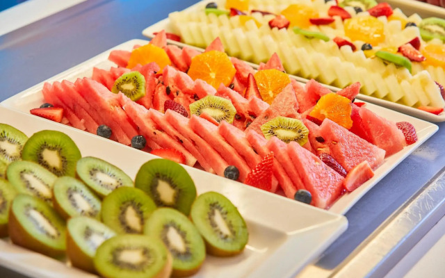 Hotel Negresco Playa de Palma - Adults Only