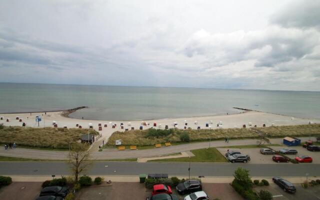 Steinwarder 35-37 SC6-002 Steinwarder 35-37