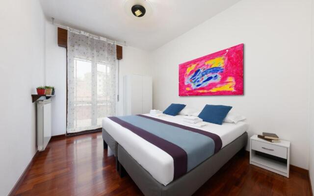 Casa Da Suite Impera