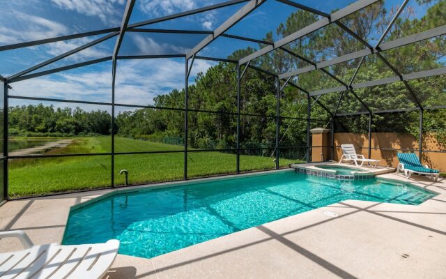 Taragon by VillaDirect