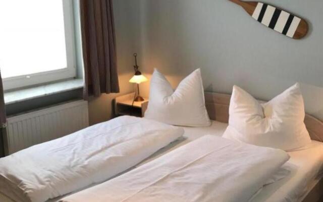 NORD-HUeS-No-2-mit-Terrasse