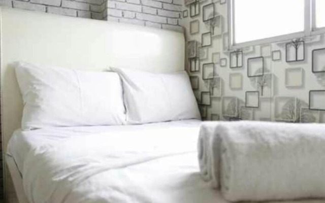 Premi Inn Suites Metro