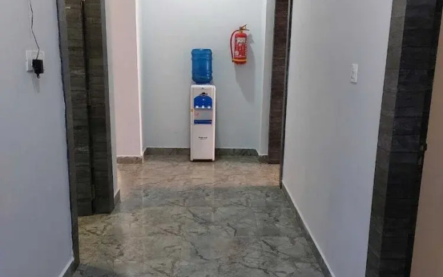 Hotel Royals