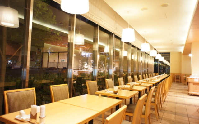 Sun Peach OKAYAMA