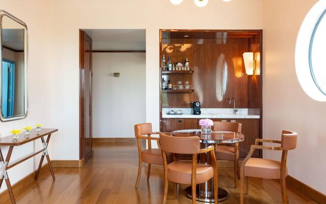 Mr. C Miami – Coconut Grove