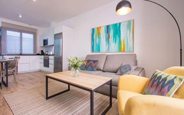 Armenta Juderia Suite by Valcambre