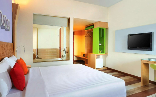 ibis Styles Yogyakarta