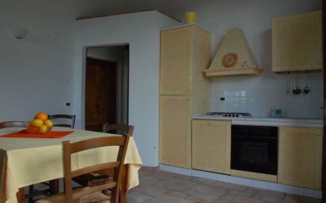 Borgo Mulignone