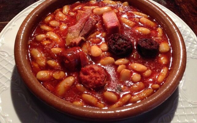 Hotel Rural El Reundu