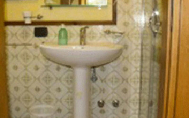 Villa Flavia