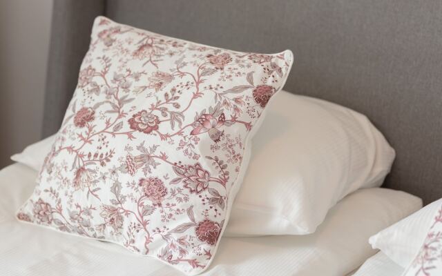 Comfortable Apartment Gdansk by Renters