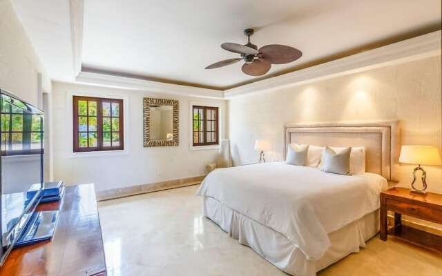 Villa Kailani