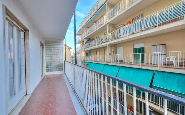 Casa Letizia few min From sea