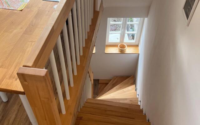 Property in Quedlinburg