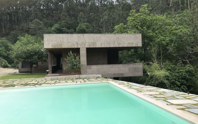 Moleiro da Costa Má