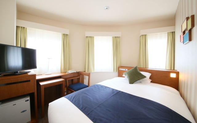 Single room 사진 4