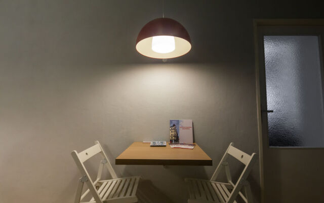 Hostel Jacob Brno
