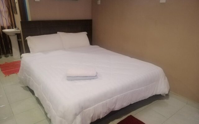 Motel Seri Mutiara
