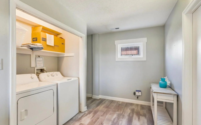 7083 Ocean Haven Oceanfront