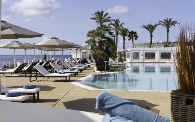 AluaSoul Menorca Hotel - Adults Only