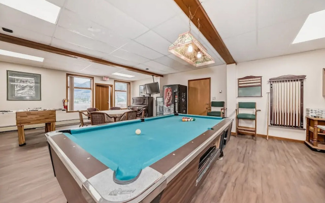 Terracana Ranch Resort