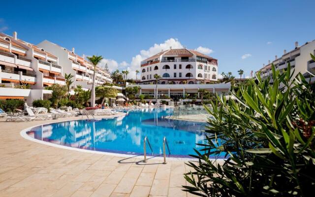GO2TENERIFE Apart’Drago Family Santiago 1