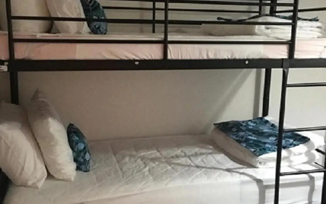 Just Perfect Apartment with Ocean Views