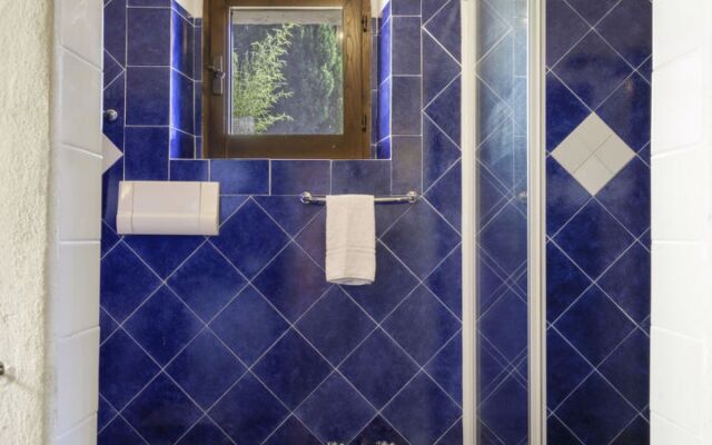 La Vittoria (CRT250)