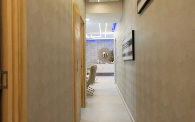 Enjoy Stylish 3br 3, 5b Stylish, Downtown Ocean View