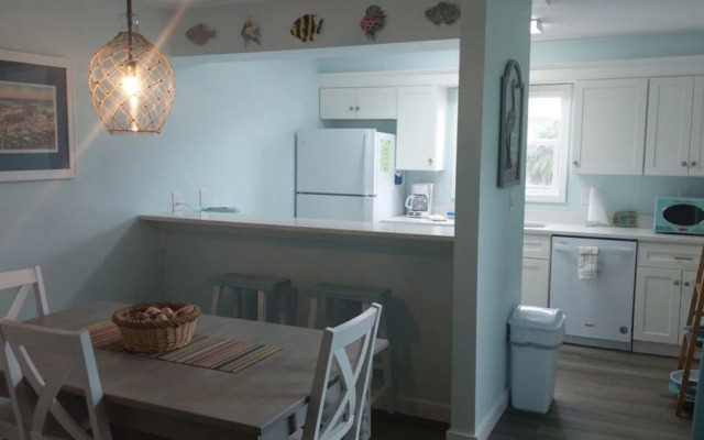 Boardwalk A8 by Surfside VR