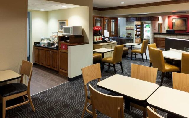 TownePlace Suites Texarkana