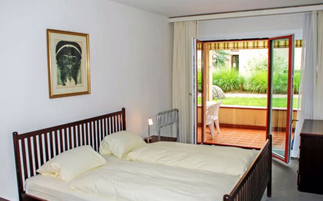 Parcolago (Utoring) 26804